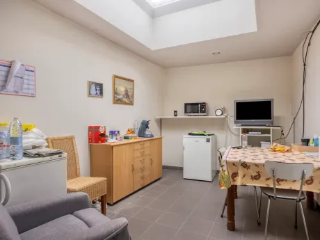 Huis in Eeklo - Boelare 8, 9900 - foto 4