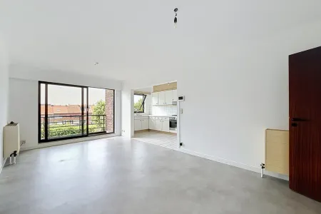 Appartement Te Huur Schoten