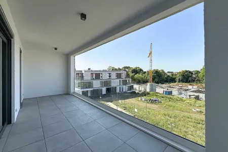 Appartement Te Huur Kruisem