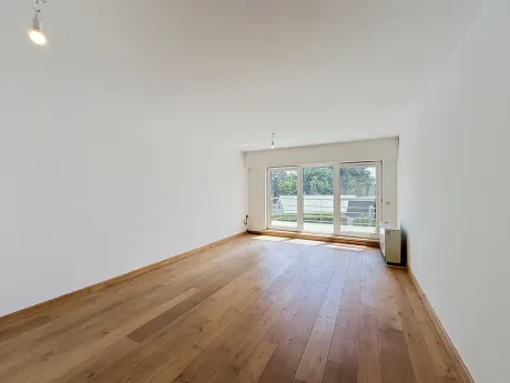 Appartement in Sint-Denijs-Westrem - Derbystraat 210, 9051 - foto 2