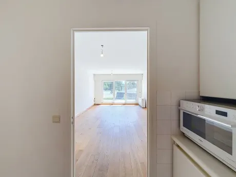 Appartement in Sint-Denijs-Westrem - Derbystraat 210, 9051 - foto 3