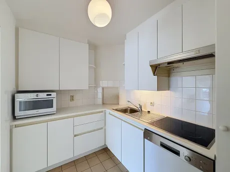 Appartement in Sint-Denijs-Westrem - Derbystraat 210, 9051 - foto 4