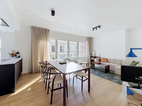 Appartement in Gent - Nieuwebosstraat 14, 9000 - foto 2
