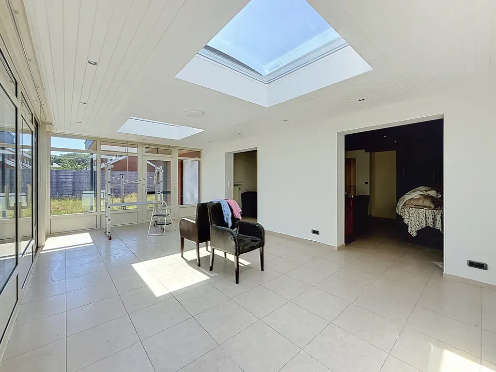 Hoofdfoto Huis in Oudenaarde