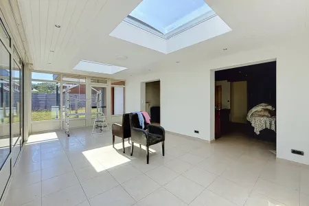 Huis Te Huur Oudenaarde