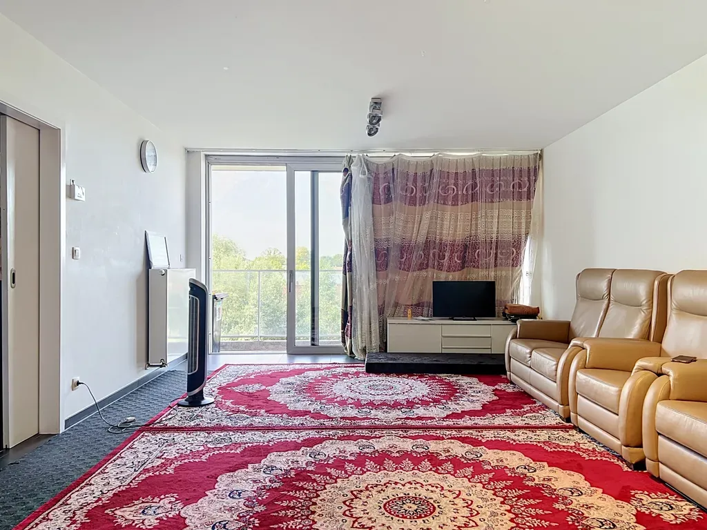 Hoofdfoto Huis in Izegem