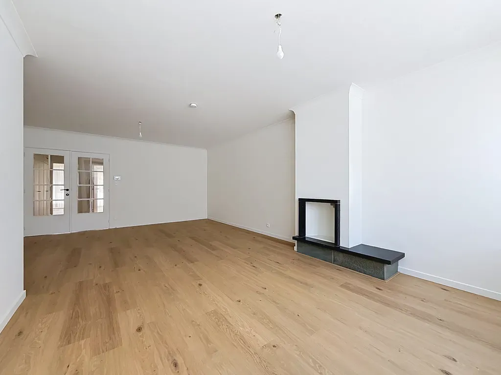 Hoofdfoto Appartement in Deurne