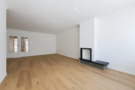 Appartement Te Huur Deurne