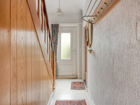 Huis in Brasschaat - Pauwelslei 72, 2930 - foto 3