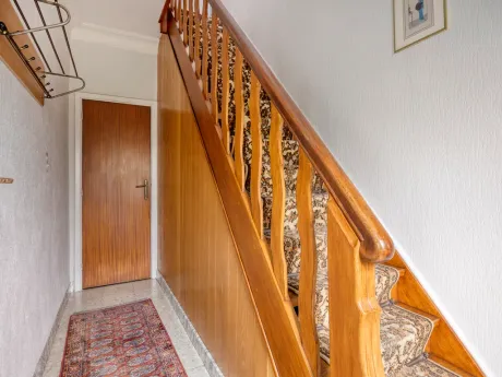 Huis in Brasschaat - Pauwelslei 72, 2930 - foto 4
