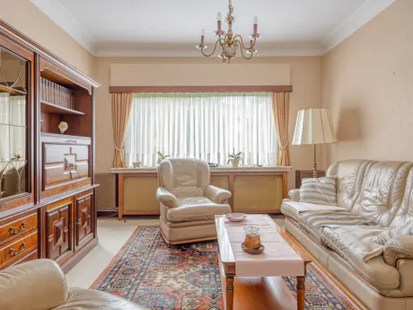 Huis in Brasschaat - Pauwelslei 72, 2930 - foto 5