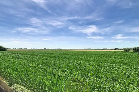  Verhuurd Middelkerke