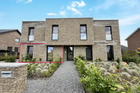 Maison À louer Elen