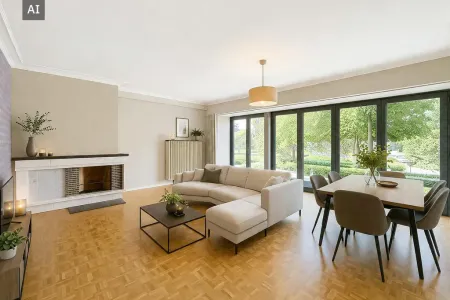 Appartement Te Huur Ieper