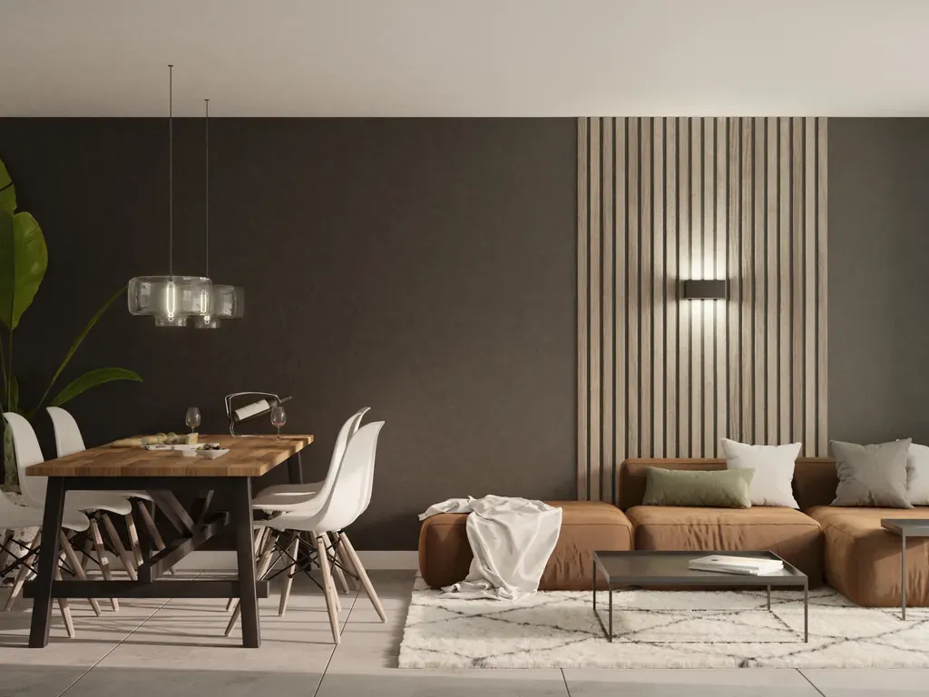 Hoofdfoto Appartement in Hasselt
