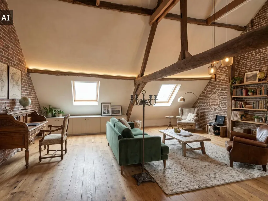Hoofdfoto Huis in Izegem