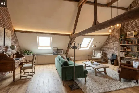 Huis Te Koop Izegem