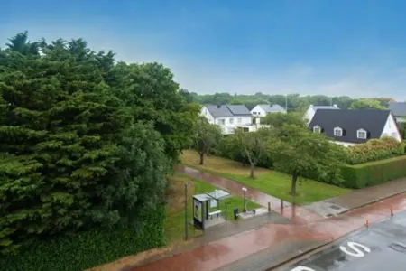 Appartement Te Koop Oostende