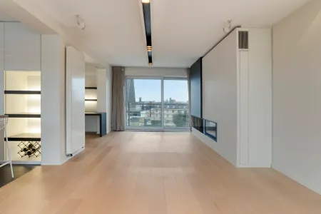 Appartement Te Koop Roeselare