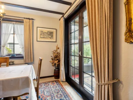 Maison à Ekeren - Hoogpadlaan 91, 2180 - photo 6