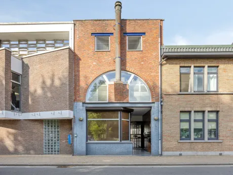 Appartement in Kapellen - Pastoor Vandenhoudtstraat 3 bus 6, 2950 - foto 3