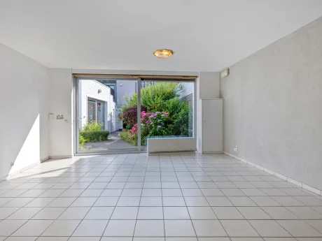 Appartement in Kapellen - Pastoor Vandenhoudtstraat 3 bus 6, 2950 - foto 8