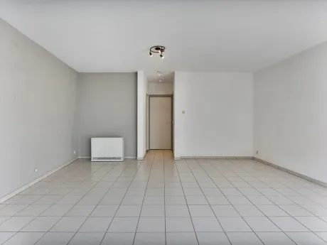 Appartement in Kapellen - Pastoor Vandenhoudtstraat 3 bus 6, 2950 - foto 6