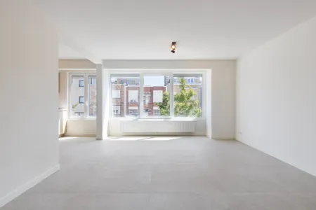 Appartement Te Koop Blankenberge