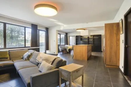 Appartement Te Koop Hasselt