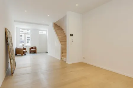Maison À vendre Bruges