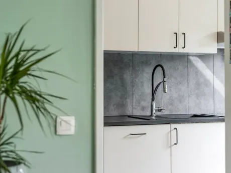 Appartement in Brasschaat - Vuurkruisenlei 5 bus 2001, 2930 - foto 3