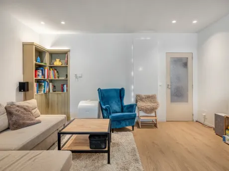 Huis in Wilrijk - Gallaitlaan 57, 2610 - foto 2