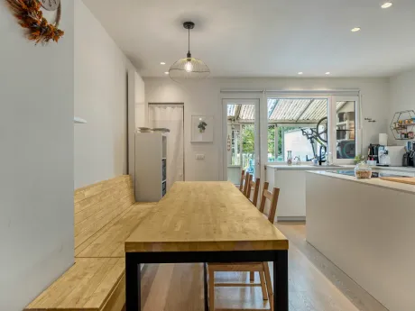 Huis in Wilrijk - Gallaitlaan 57, 2610 - foto 3