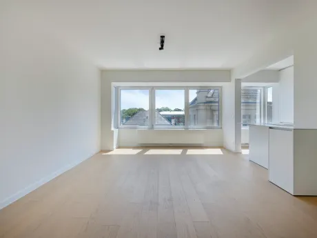 Appartement in Blankenberge - De Smet De Naeyerlaan 80 bus 2, 8370 - foto 2