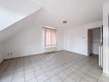 Appartement in Wuustwezel - Biest 7 bus 3, 2990 - foto 3