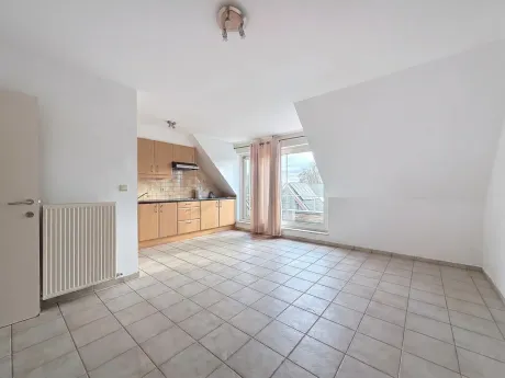 Appartement in Wuustwezel - Biest 7 bus 3, 2990 - foto 4