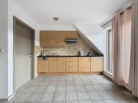 Appartement in Wuustwezel - Biest 7 bus 3, 2990 - foto 5