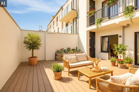 Appartement Te Koop Blankenberge