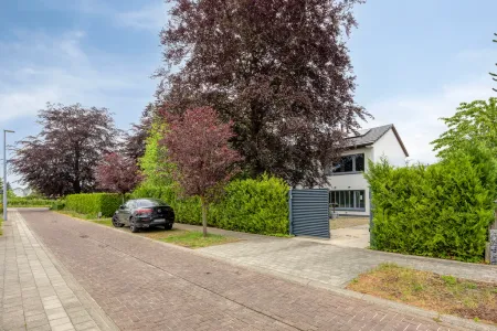 Huis Te Koop Eeklo