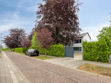 Huis in Eeklo - Groenstraat 1, 9900 - foto 2