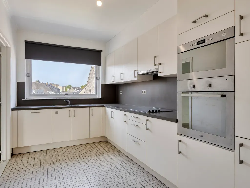 Hoofdfoto Huis in Hasselt