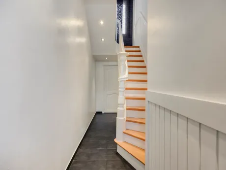 Maison à Kapellen - Koningin Astridlaan 1, 2950 - photo 2