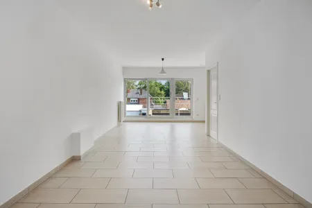 Appartement Te Koop Diepenbeek