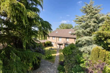 Villa Te Koop Boom