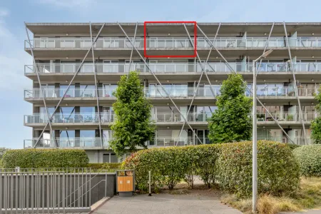 Huis Te Koop Brugge