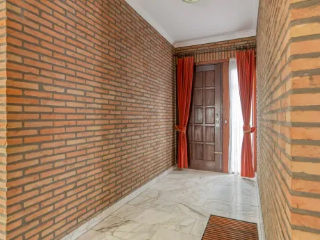 Huis in Kapellen - Poeldreef 88, 2950 - foto 3
