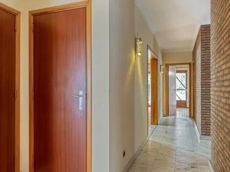 Huis in Kapellen - Poeldreef 88, 2950 - foto 5