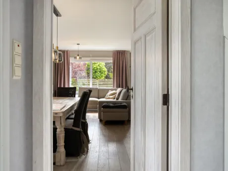 Huis in Harelbeke - Tarwestraat 96, 8530 - foto 2