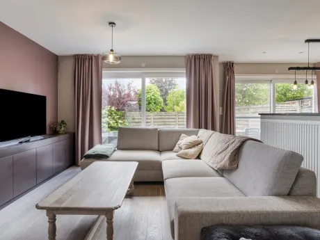 Huis in Harelbeke - Tarwestraat 96, 8530 - foto 3
