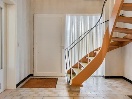 Huis in Kapellen - Rubensheide 142, 2950 - foto 2